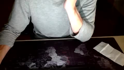 MasturbateMindbreaker online show from 10, 5, 2026
