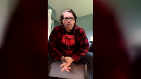 masturbatepei online show from 2, 6, 2026