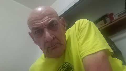 masturbater1112313982 online show from 6, 6, 2026