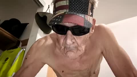 masturbater1112313982 online show from 24, 6, 2026