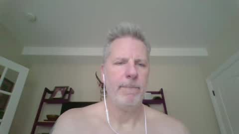 masturbater_kevin online show from 27, 2, 2025