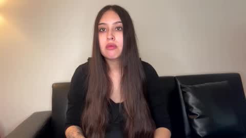 masturbatingmariamiller online show from 9, 10, 2025