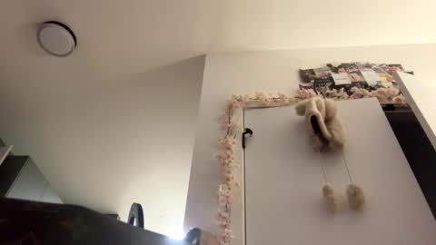 masturbatingmariamiller online show from 7, 2, 2026