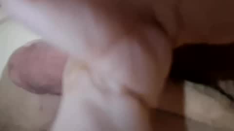 masturbator469658 online show from 25, 11, 2025