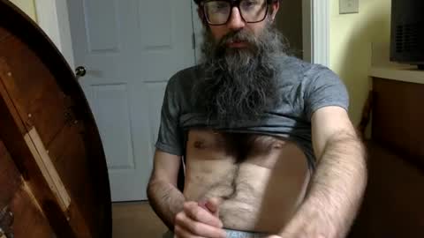 masturbauteur online show from 25, 12, 2024