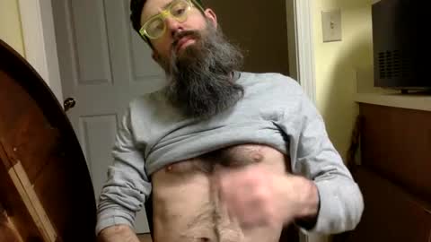 masturbauteur online show from 28, 1, 2025