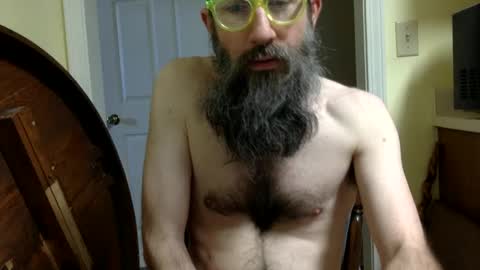 masturbauteur online show from 2, 2, 2025