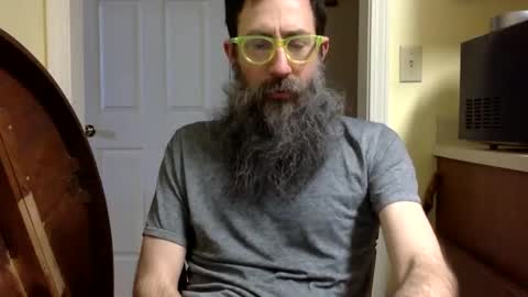 masturbauteur online show from 2, 3, 2025