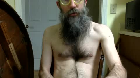 masturbauteur online show from 9, 3, 2025