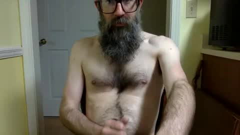 masturbauteur online show from 11, 9, 2025