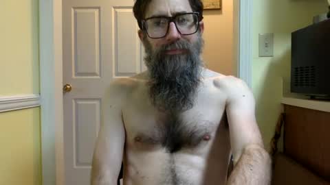 masturbauteur online show from 13, 9, 2025