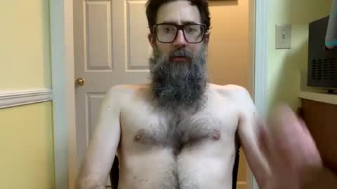 masturbauteur online show from 19, 9, 2025