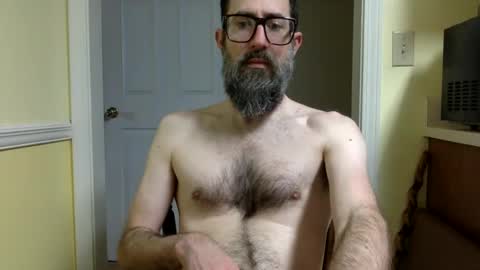 masturbauteur online show from 28, 9, 2025