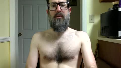 masturbauteur online show from 6, 10, 2025