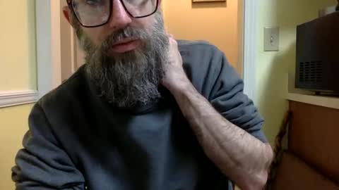 masturbauteur online show from 14, 10, 2025