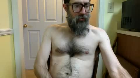 masturbauteur online show from 16, 11, 2025