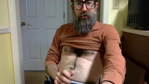 masturbauteur online show from 17, 11, 2025