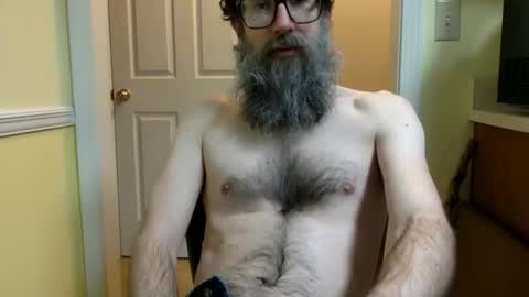 masturbauteur online show from 4, 2, 2026