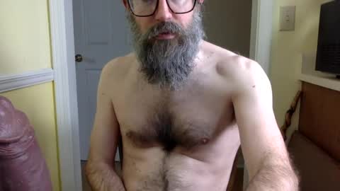masturbauteur online show from 9, 8, 2026