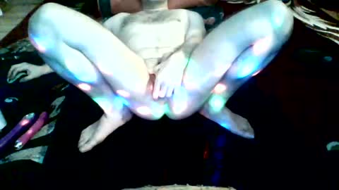 masturj online show from 3, 1, 2025