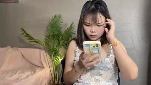 SuSu online show from 10, 9, 2025