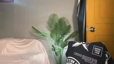 SuSu online show from 11, 9, 2025