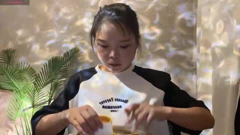 SuSu online show from 21, 9, 2025