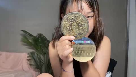 SuSu online show from 29, 9, 2025