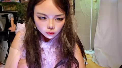 SuSu online show from 15, 1, 2026