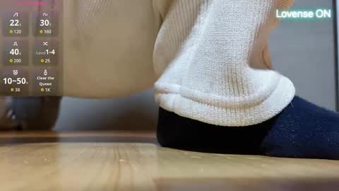 SuSu online show from 15, 3, 2026