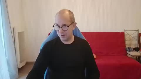 mat11efou online show from 29, 10, 2025