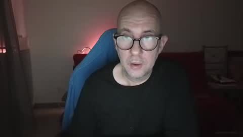 mat11efou online show from 6, 11, 2025