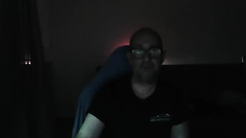 mat11efou online show from 13, 11, 2025