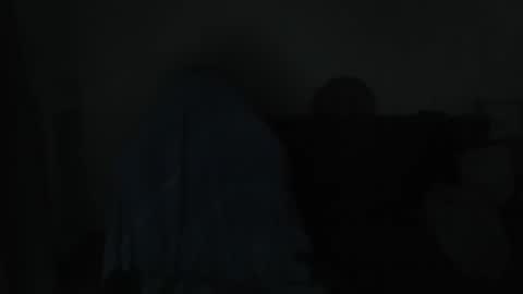 mat11efou online show from 3, 12, 2025