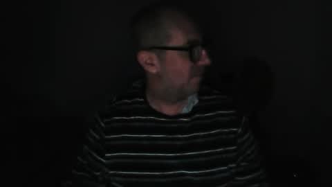 mat11efou online show from 22, 12, 2025