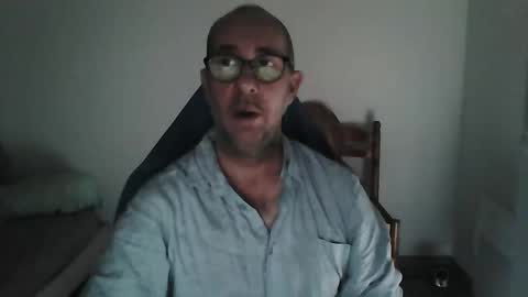 mat11efou online show from 22, 12, 2025