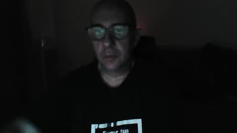 mat11efou online show from 7, 1, 2026