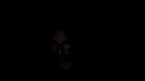 mat11efou online show from 1, 2, 2026