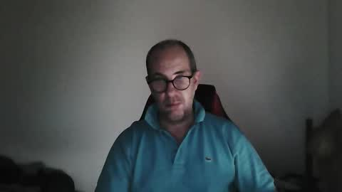 mat11efou online show from 3, 5, 2026
