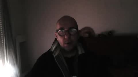 mat11efou online show from 18, 5, 2026