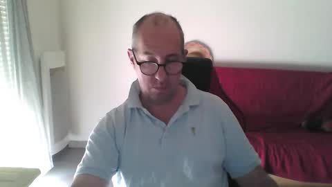 mat11efou online show from 7, 6, 2026