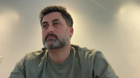 mat_johof online show from 11, 3, 2025