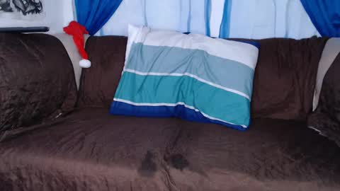 Matt online show from 7, 12, 2024