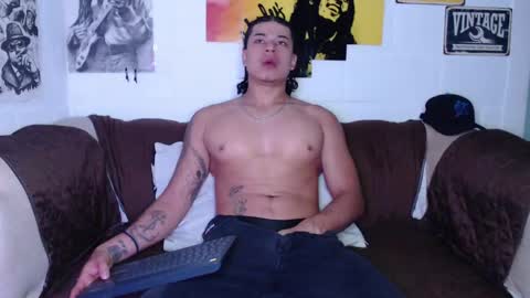 Matt online show from 26, 2, 2025