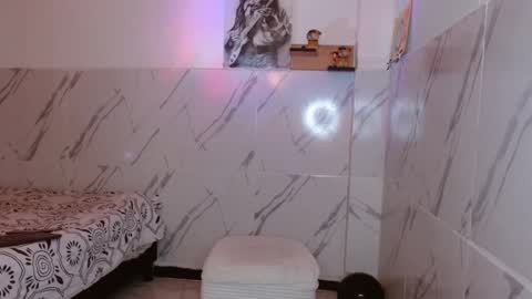 Matt online show from 14, 10, 2025