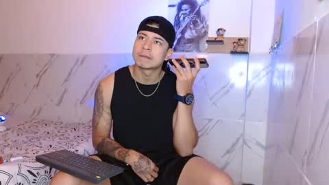 Matt online show from 29, 10, 2025