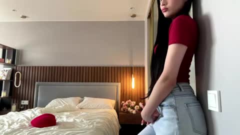 Snapshot of mata_dora chatting on 4, 5, 2026 dora online show from 4, 5, 2026
