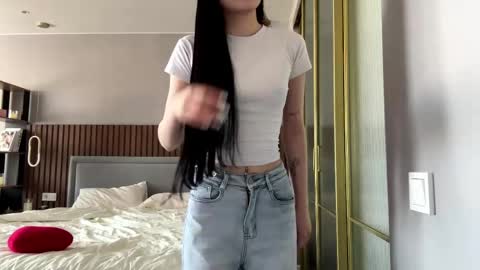 Snapshot of mata_dora chatting on 5, 5, 2026 dora online show from 5, 5, 2026
