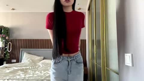Snapshot of mata_dora chatting on 9, 5, 2026 dora online show from 9, 5, 2026