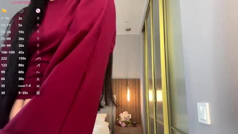 Snapshot of mata_dora chatting on 15, 5, 2026 dora online show from 15, 5, 2026